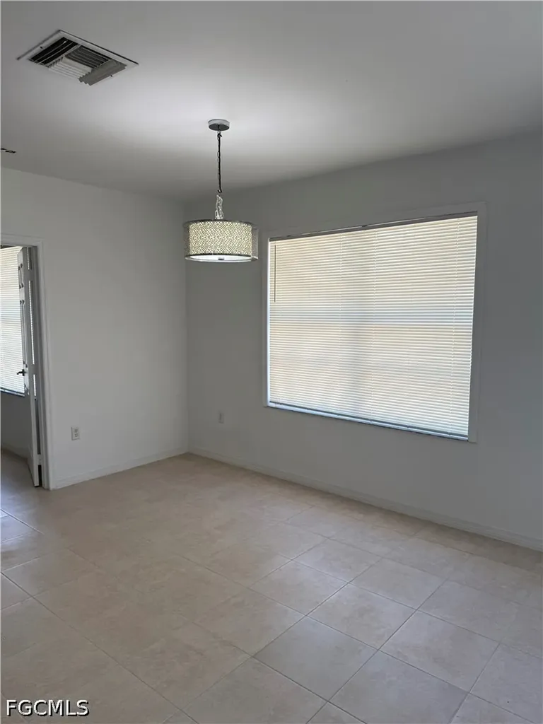2916 7th Street SW Lehigh Acres FL 33976
