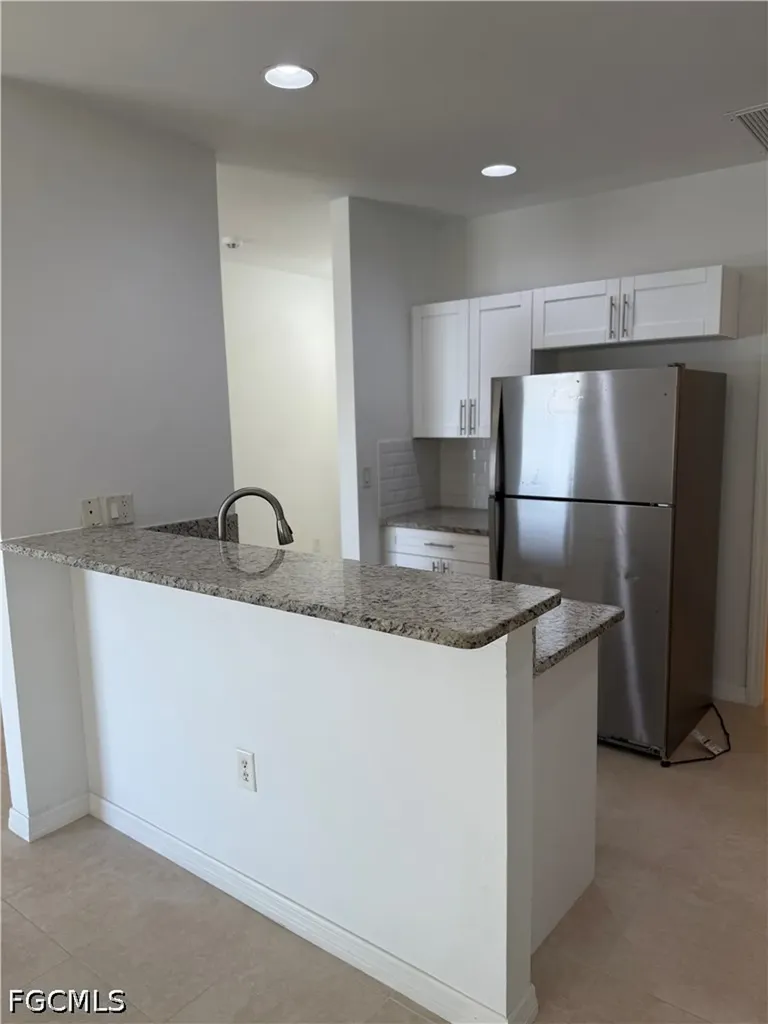 2916 7th Street SW Lehigh Acres FL 33976