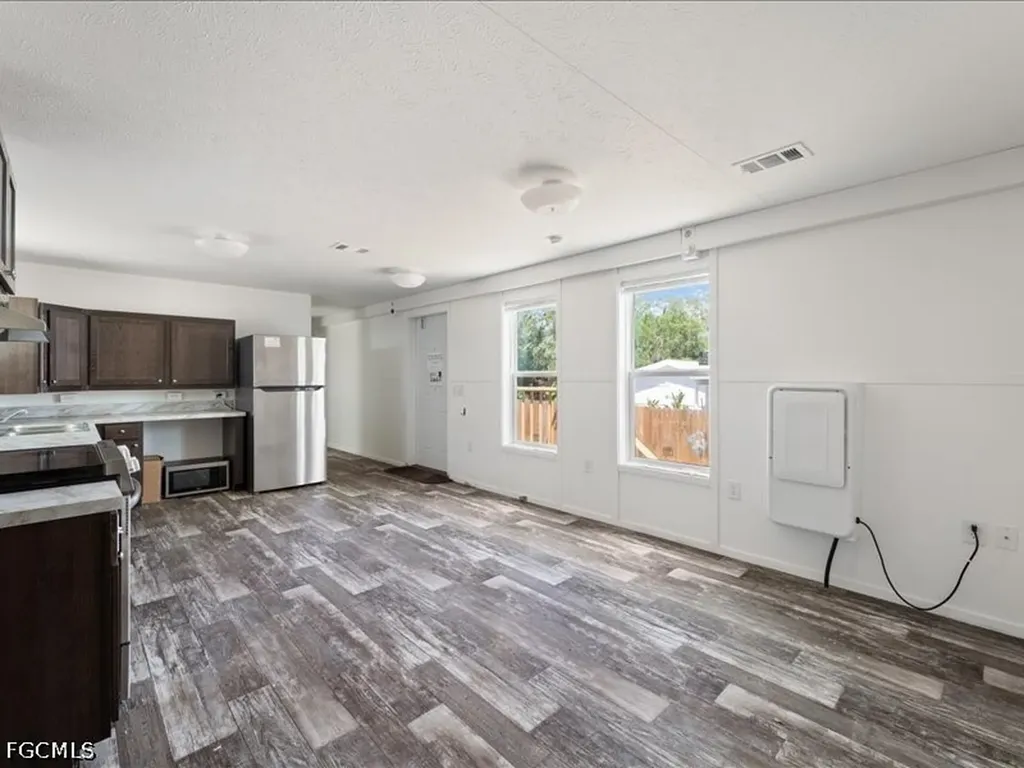 1038 Canopy Lane Moore Haven FL 33471