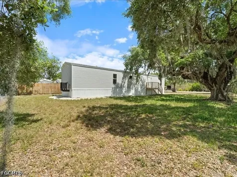 1038 Canopy Lane Moore Haven FL 33471
