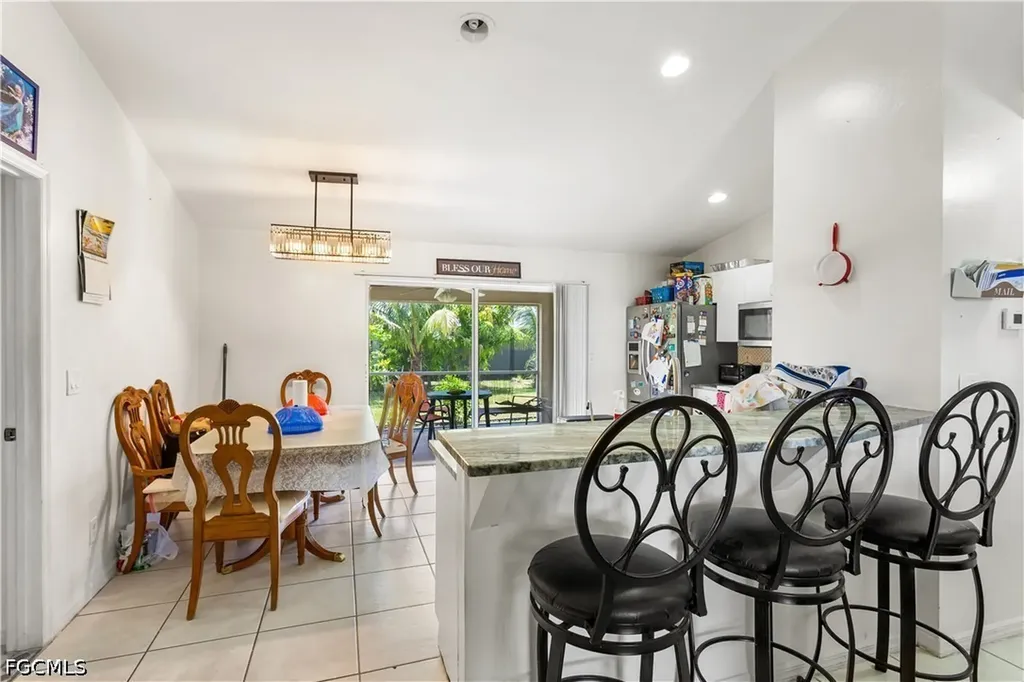 1728 NE 22nd Terrace Cape Coral FL 33909