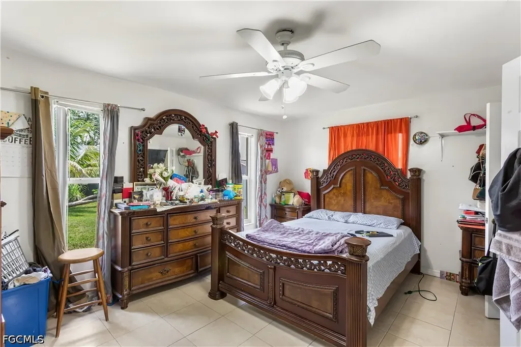 1728 NE 22nd Terrace Cape Coral FL 33909