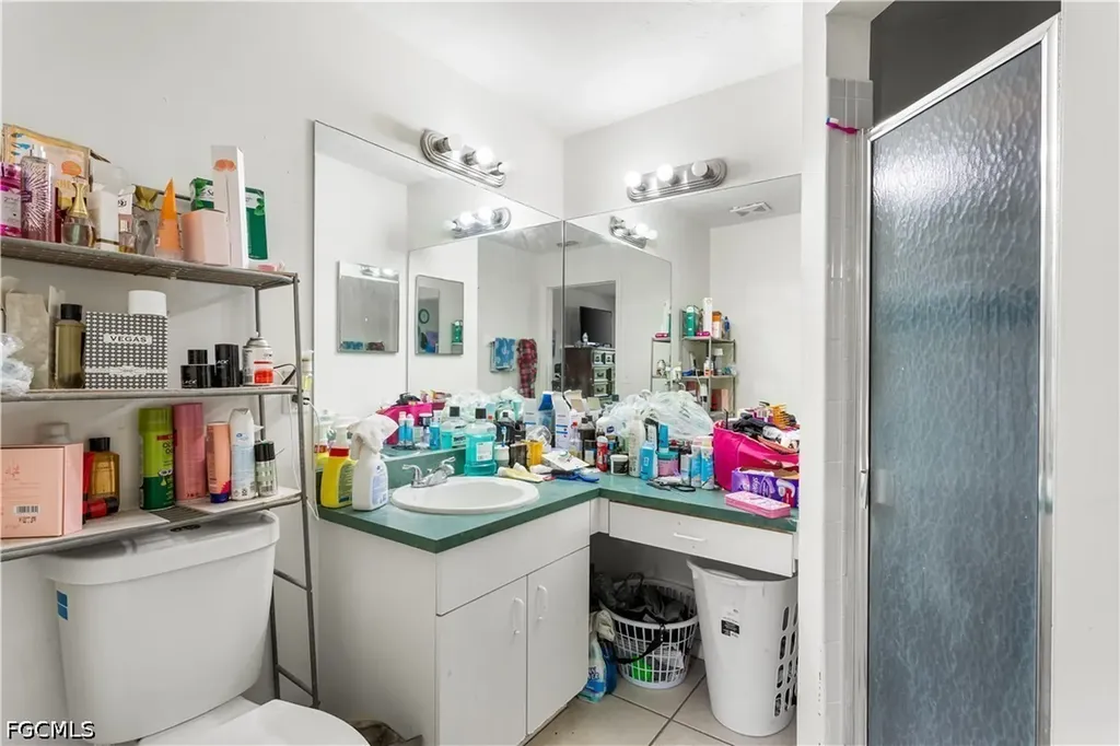 1728 NE 22nd Terrace Cape Coral FL 33909