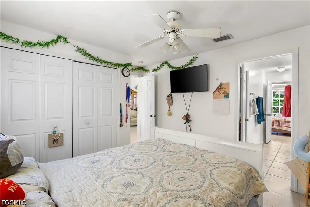 1728 NE 22nd Terrace Cape Coral FL 33909