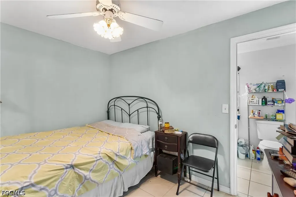 1728 NE 22nd Terrace Cape Coral FL 33909