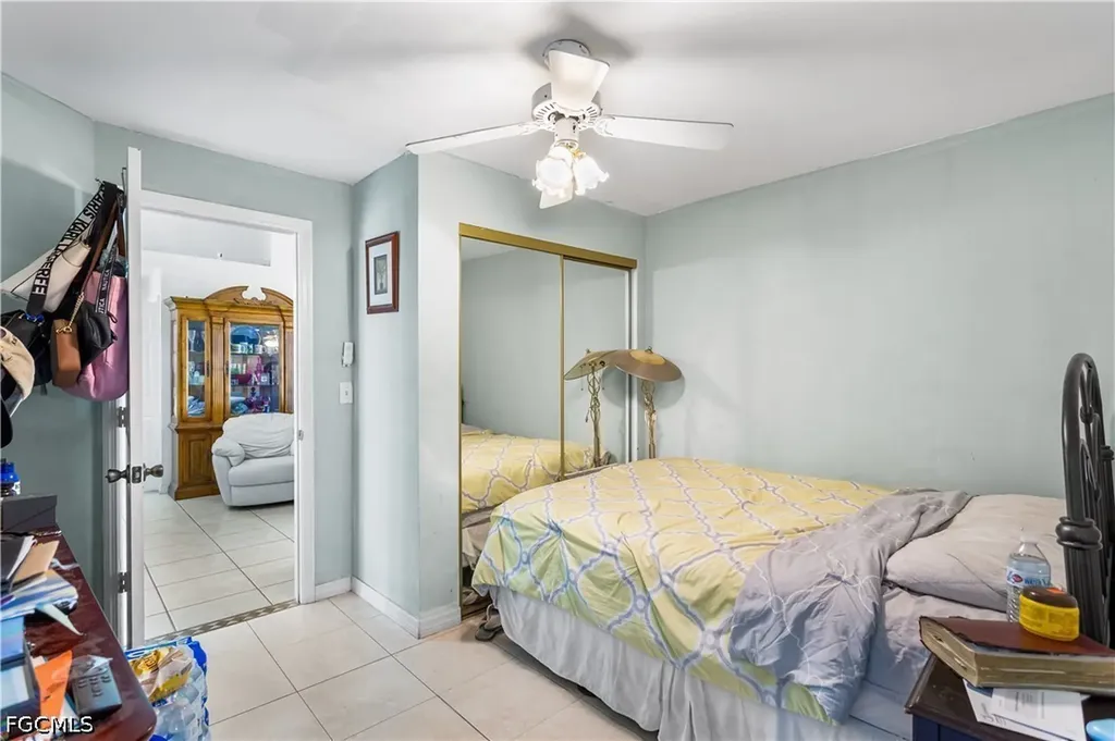 1728 NE 22nd Terrace Cape Coral FL 33909