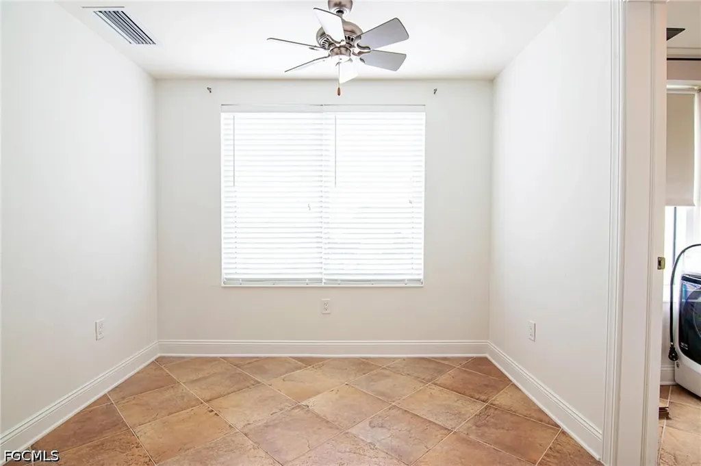 2743 1st Street Fort Myers FL 33916