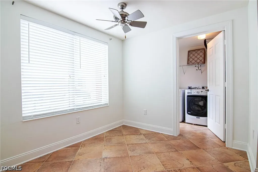 2743 1st Street Fort Myers FL 33916