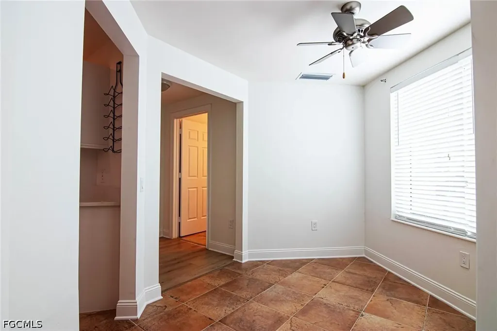 2743 1st Street Fort Myers FL 33916
