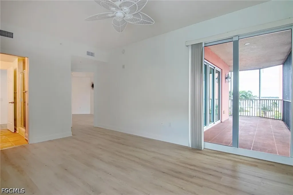 2743 1st Street Fort Myers FL 33916
