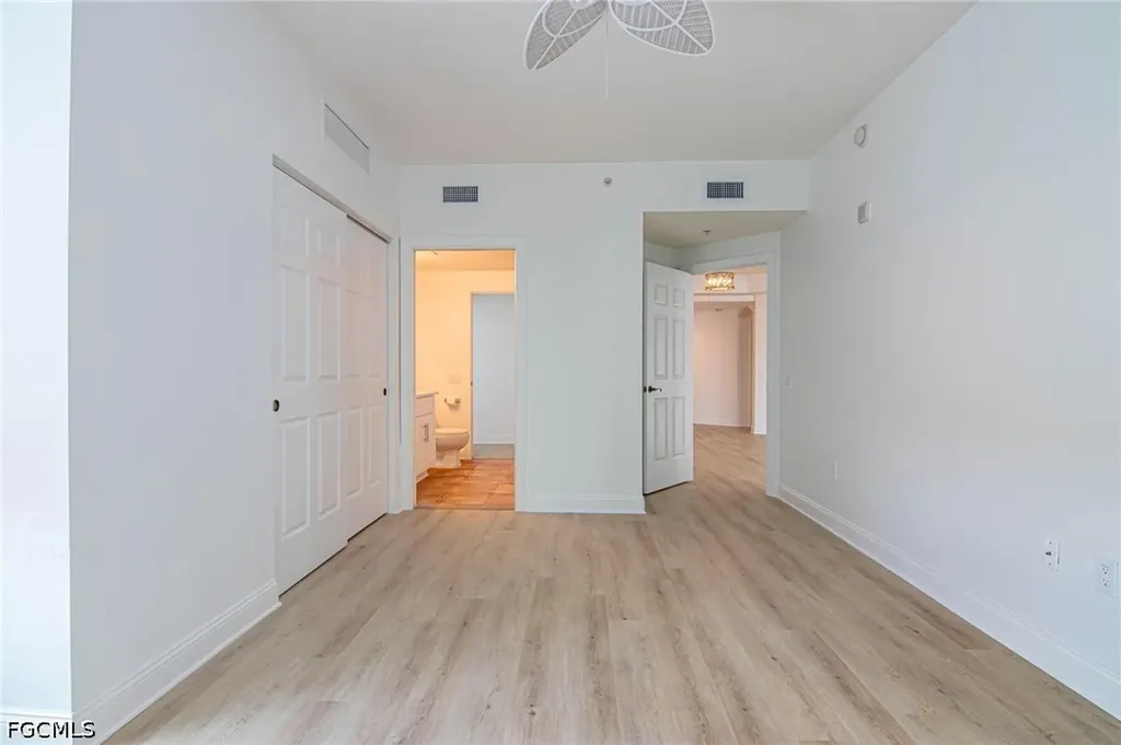 2743 1st Street Fort Myers FL 33916
