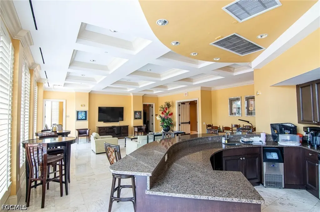 2743 1st Street Fort Myers FL 33916