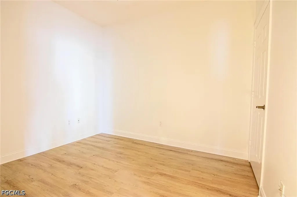 2743 1st Street Fort Myers FL 33916