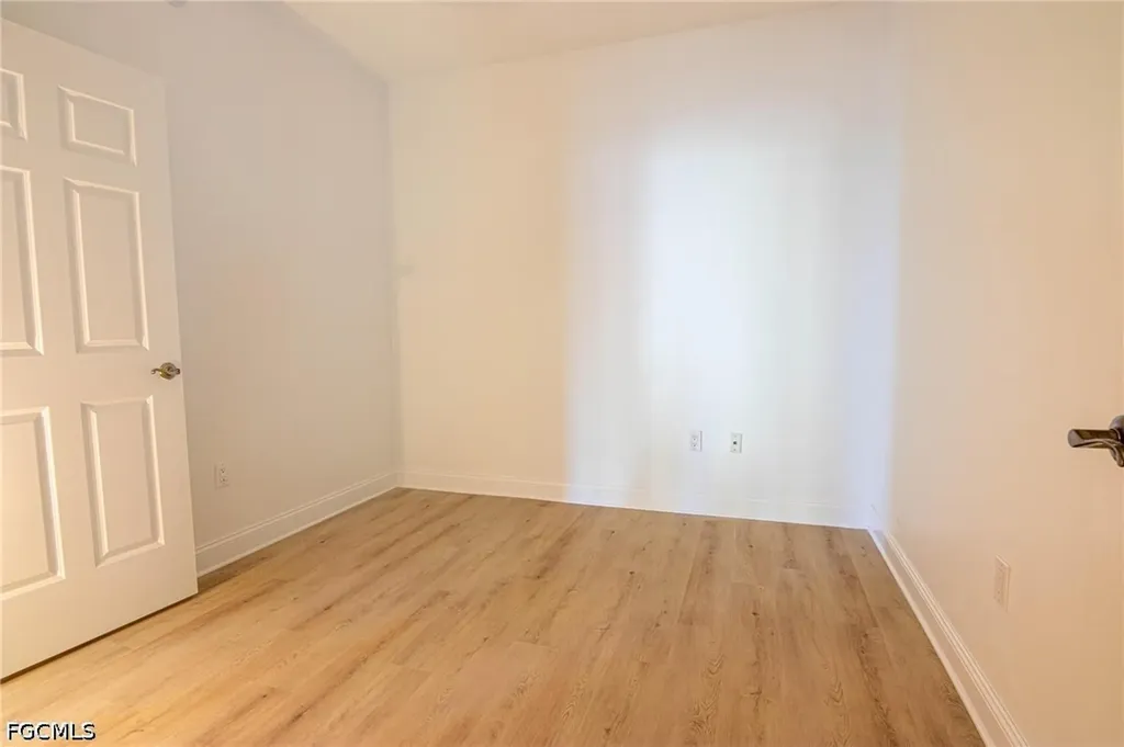 2743 1st Street Fort Myers FL 33916