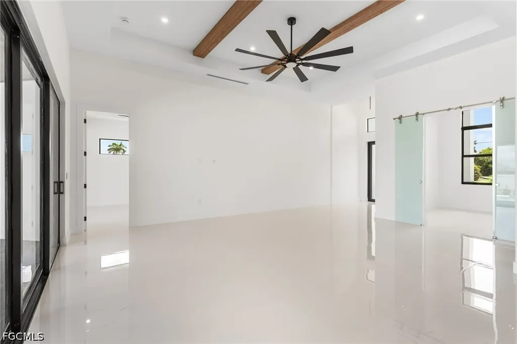 10 SW 33rd Avenue Cape Coral FL 33991