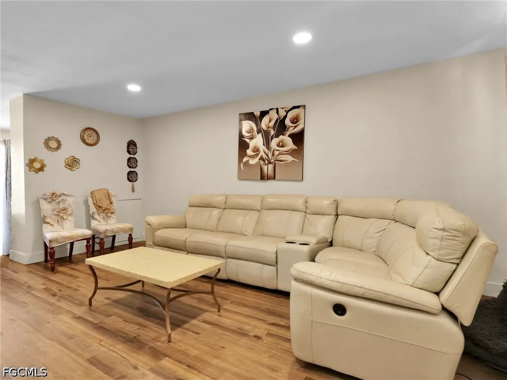 1560 Colonial Boulevard Fort Myers FL 33907