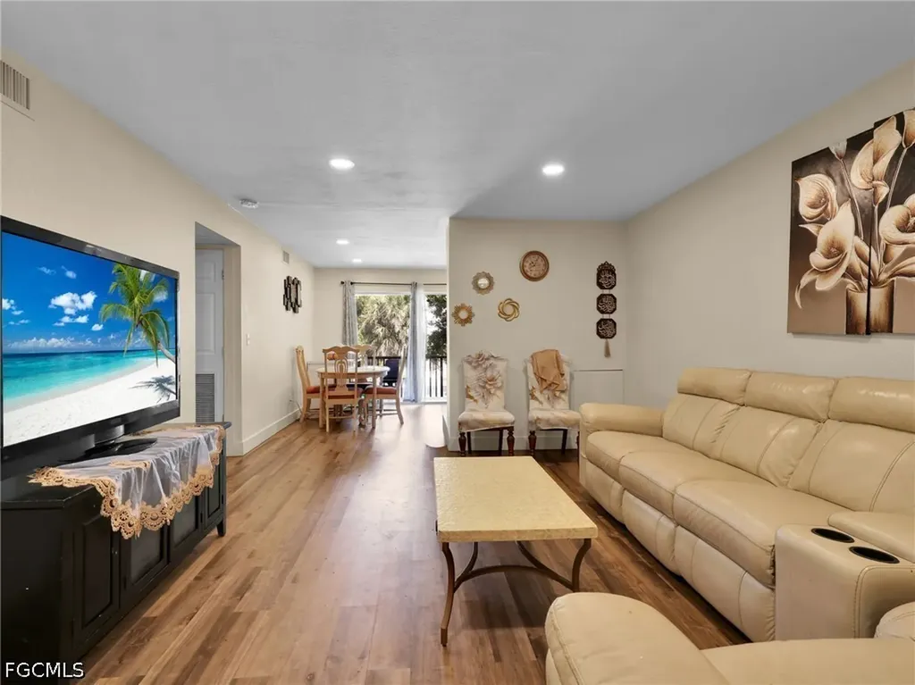 1560 Colonial Boulevard Fort Myers FL 33907