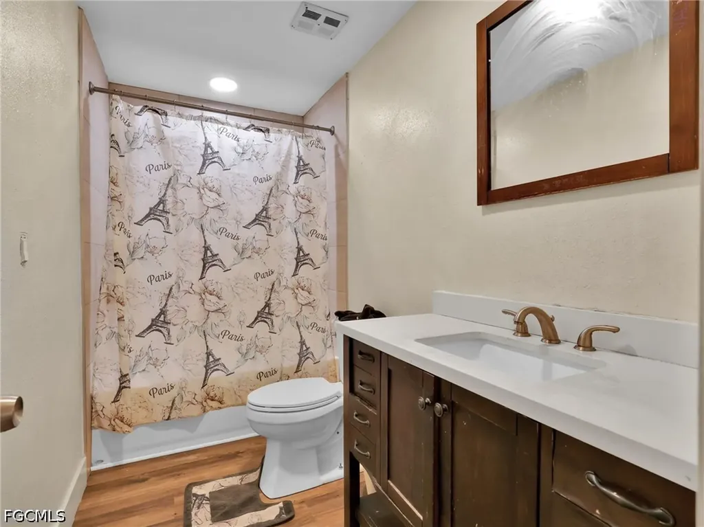 1560 Colonial Boulevard Fort Myers FL 33907