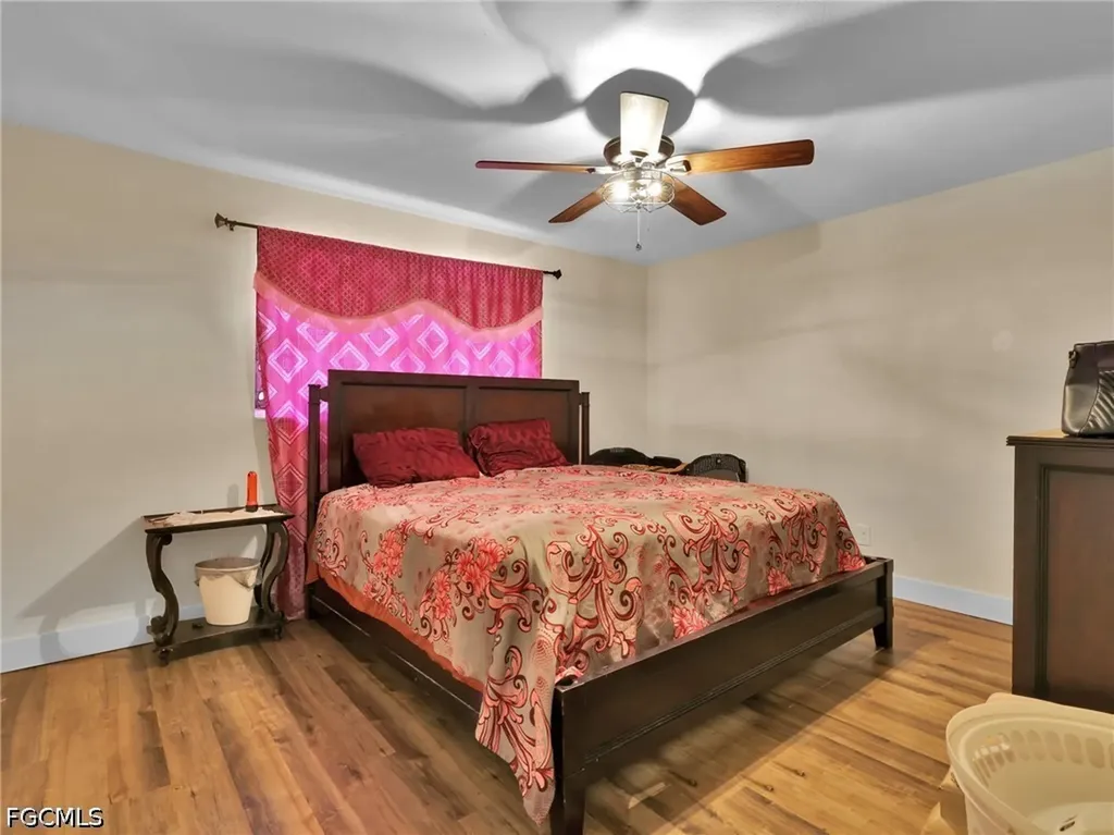 1560 Colonial Boulevard Fort Myers FL 33907