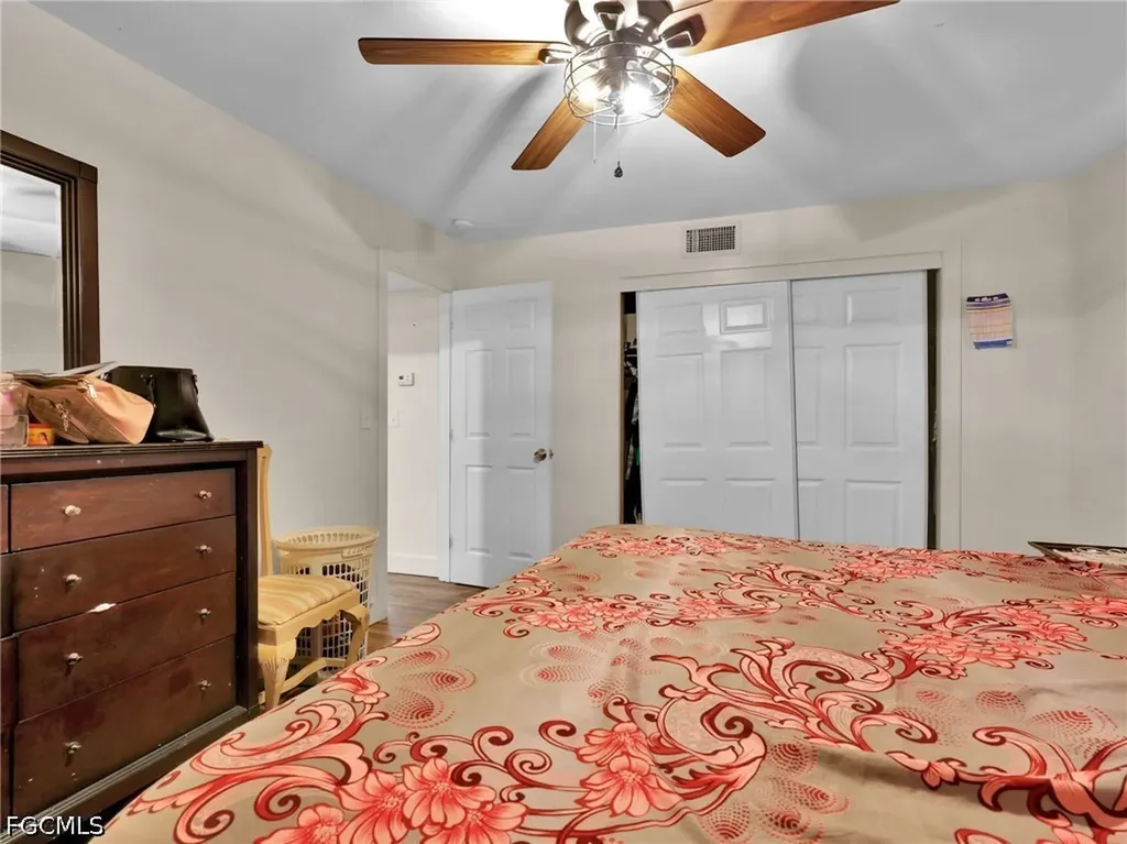 1560 Colonial Boulevard Fort Myers FL 33907