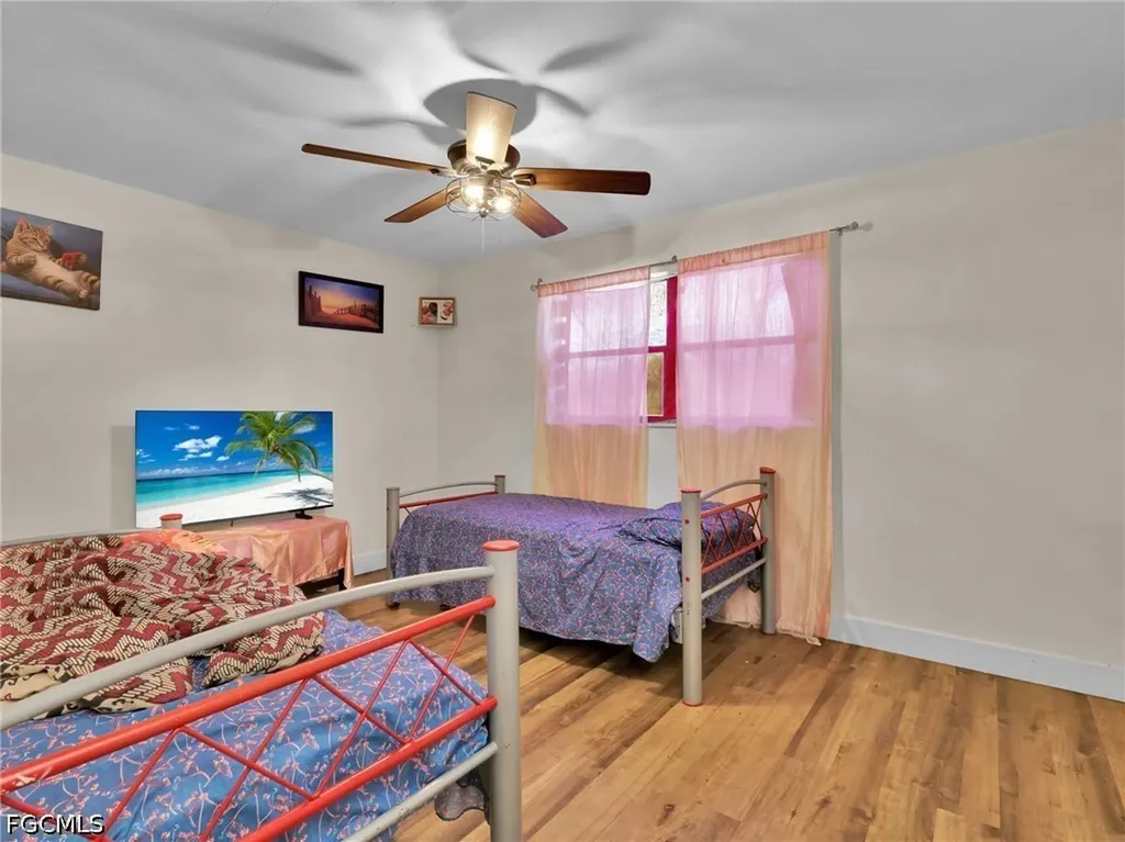1560 Colonial Boulevard Fort Myers FL 33907