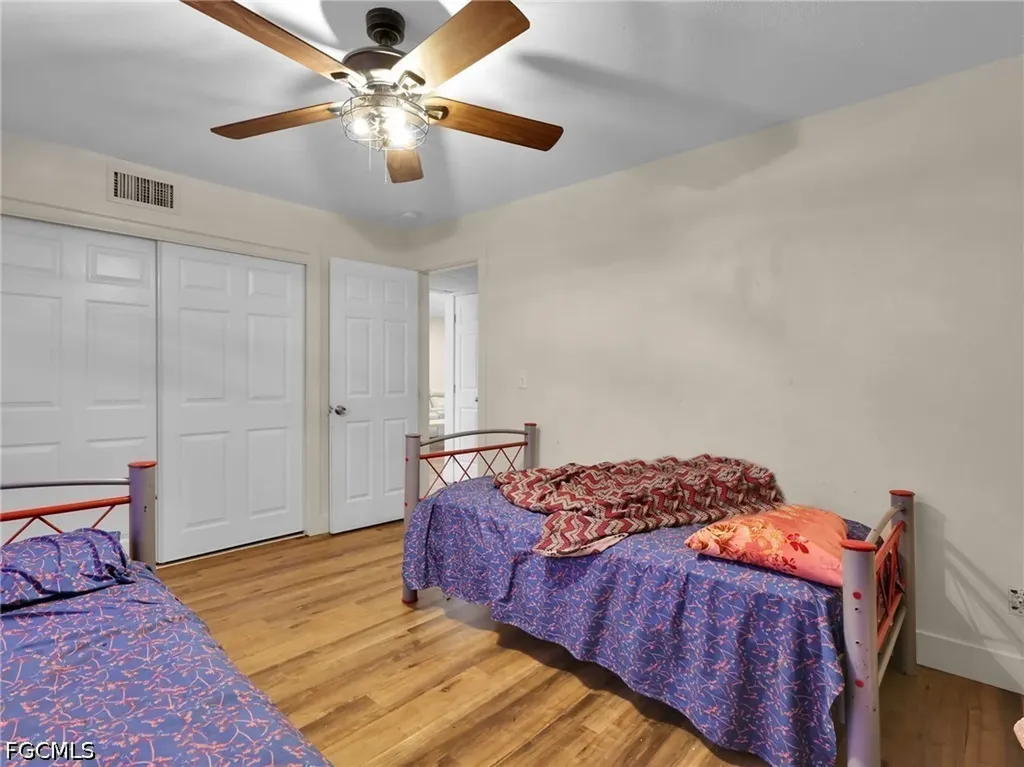 1560 Colonial Boulevard Fort Myers FL 33907