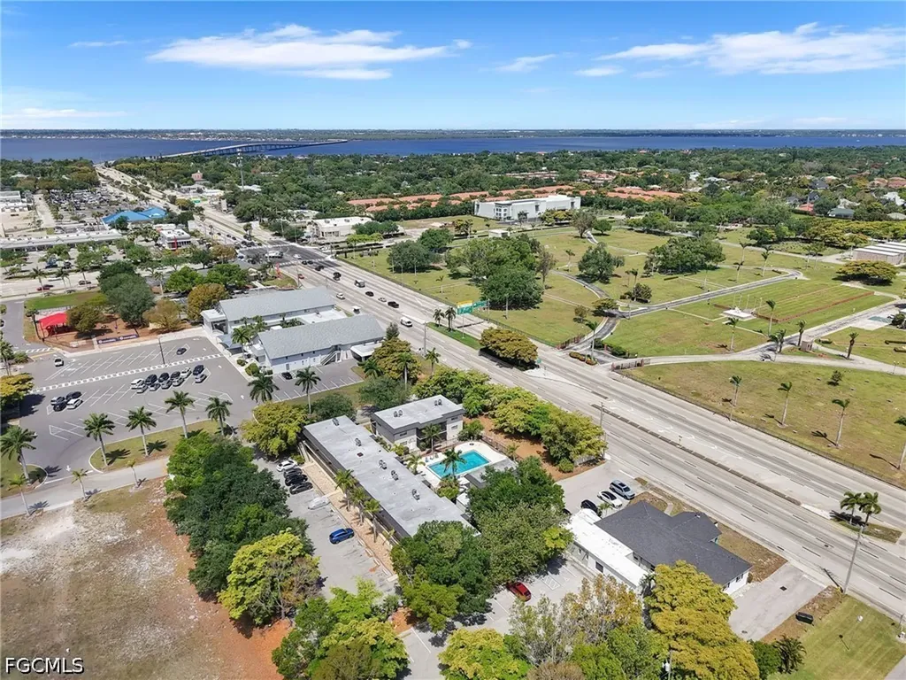 1560 Colonial Boulevard Fort Myers FL 33907