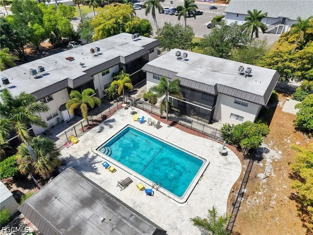 1560 Colonial Boulevard Fort Myers FL 33907