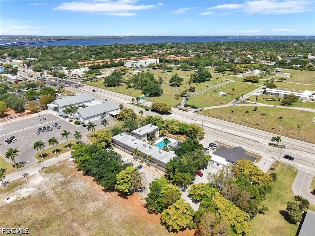 1560 Colonial Boulevard Fort Myers FL 33907