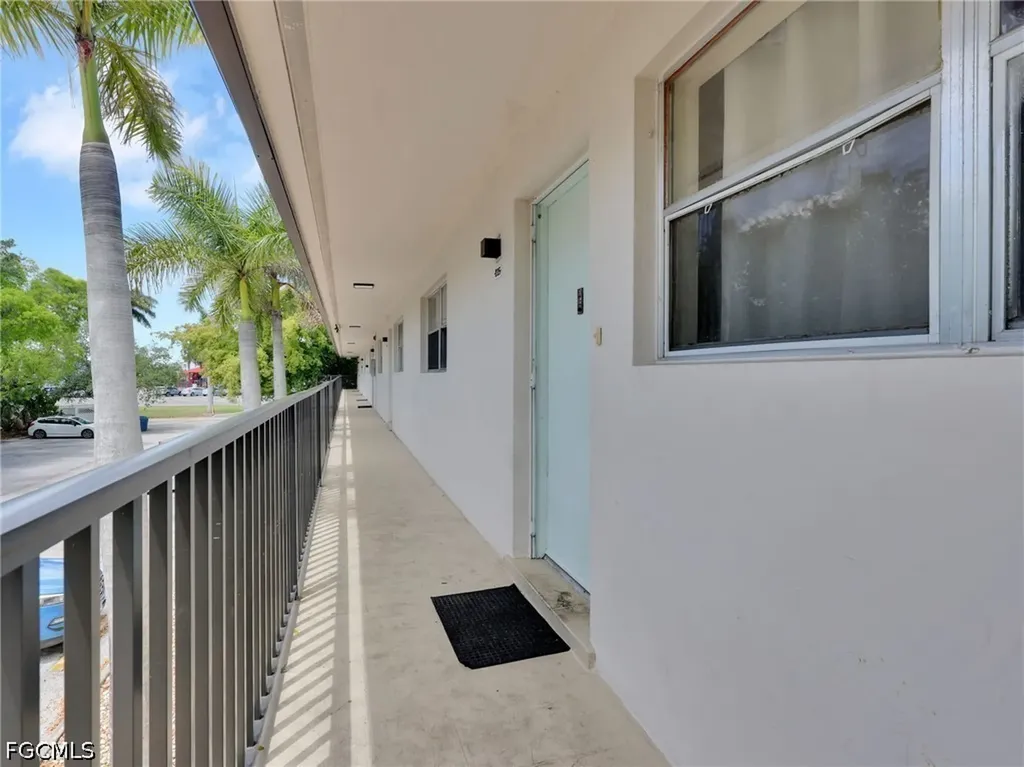 1560 Colonial Boulevard Fort Myers FL 33907
