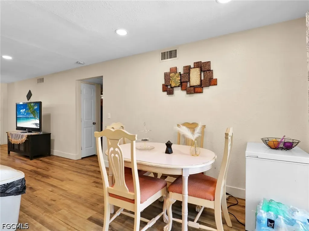 1560 Colonial Boulevard Fort Myers FL 33907