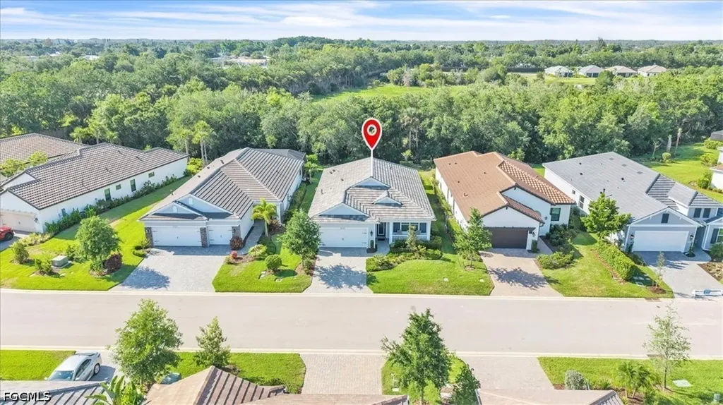 3115 Heritage Pines Drive Fort Myers FL 33905