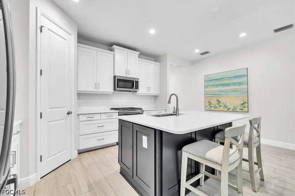 3115 Heritage Pines Drive Fort Myers FL 33905