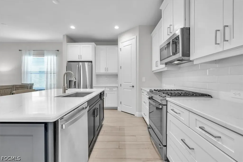 3115 Heritage Pines Drive Fort Myers FL 33905