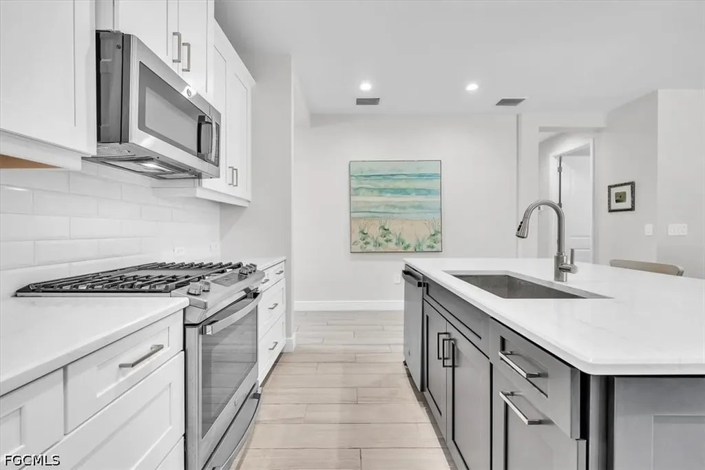 3115 Heritage Pines Drive Fort Myers FL 33905