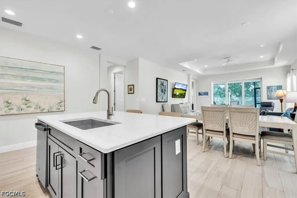 3115 Heritage Pines Drive Fort Myers FL 33905