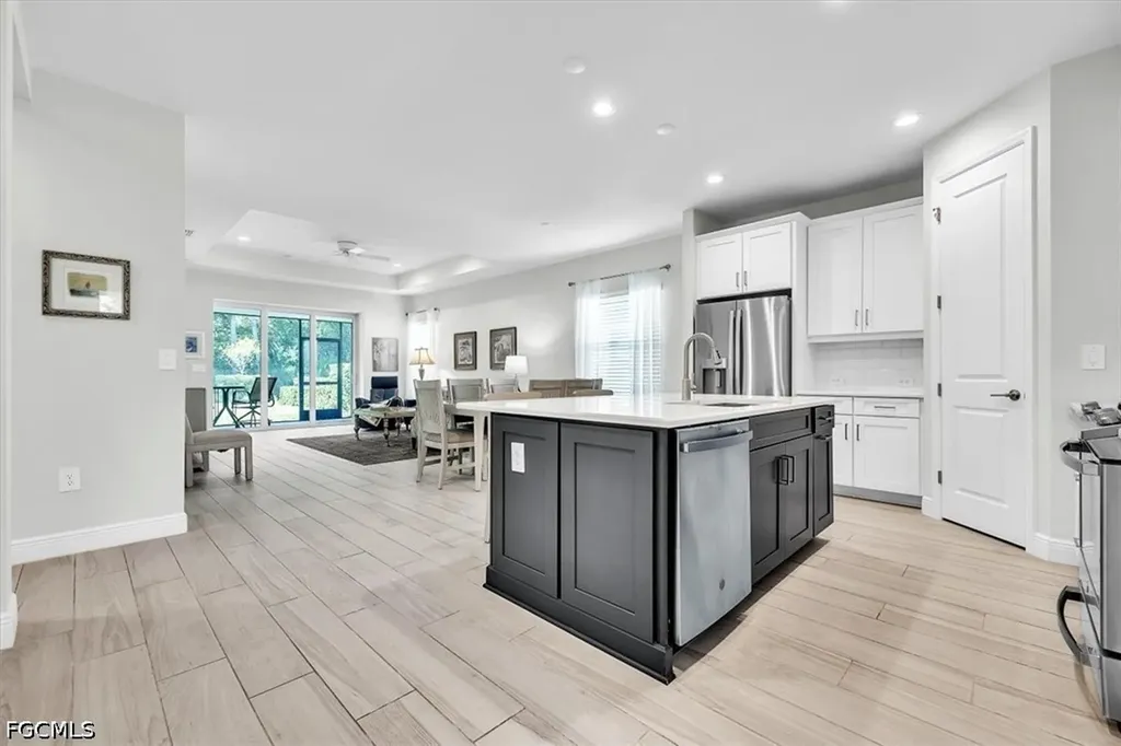 3115 Heritage Pines Drive Fort Myers FL 33905