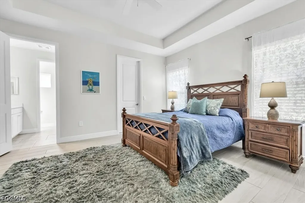3115 Heritage Pines Drive Fort Myers FL 33905