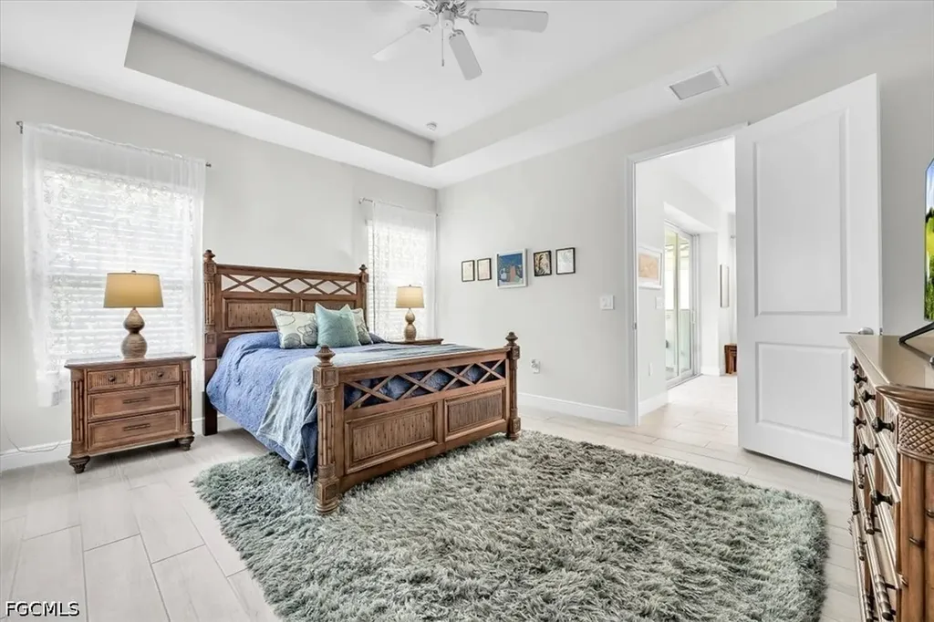 3115 Heritage Pines Drive Fort Myers FL 33905