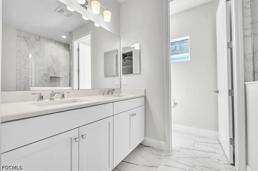 3115 Heritage Pines Drive Fort Myers FL 33905