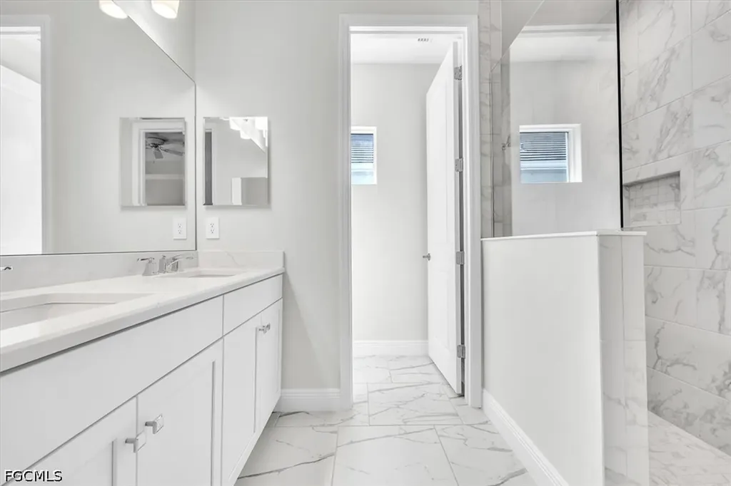 3115 Heritage Pines Drive Fort Myers FL 33905