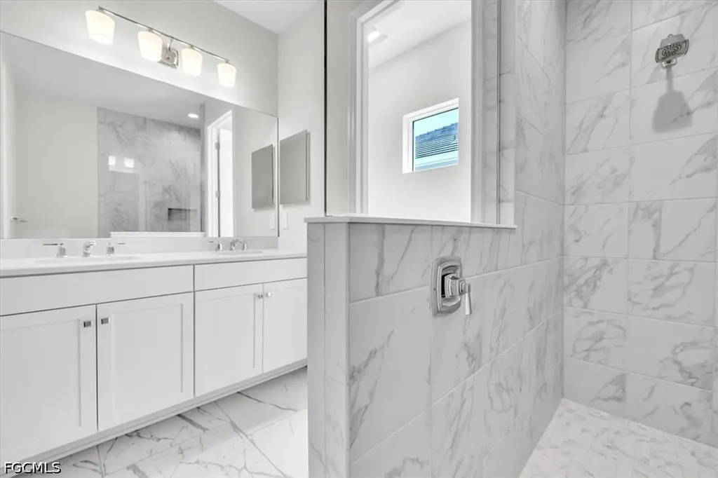 3115 Heritage Pines Drive Fort Myers FL 33905
