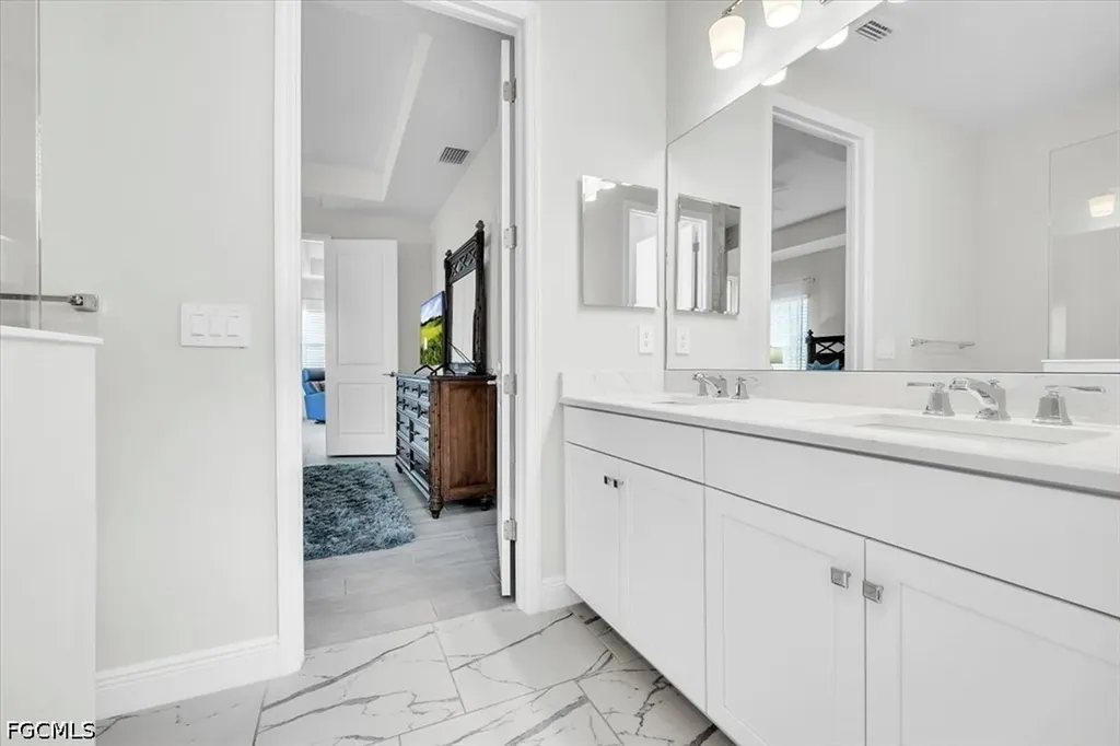 3115 Heritage Pines Drive Fort Myers FL 33905
