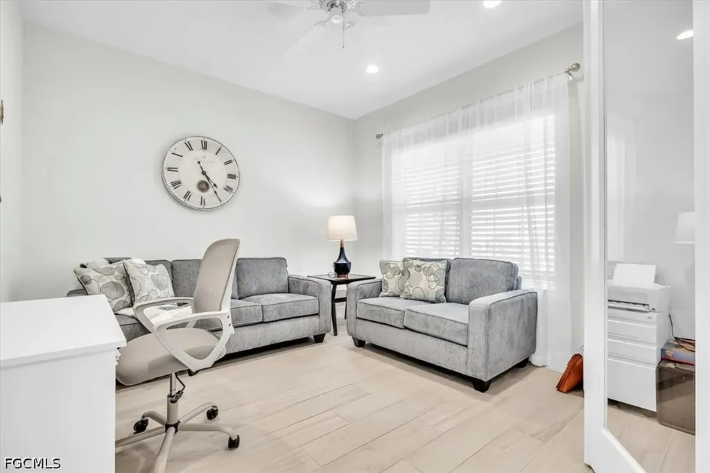 3115 Heritage Pines Drive Fort Myers FL 33905
