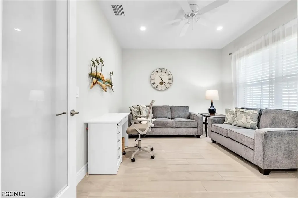 3115 Heritage Pines Drive Fort Myers FL 33905