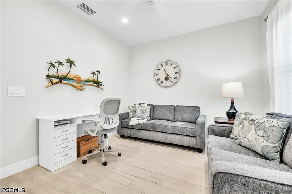 3115 Heritage Pines Drive Fort Myers FL 33905