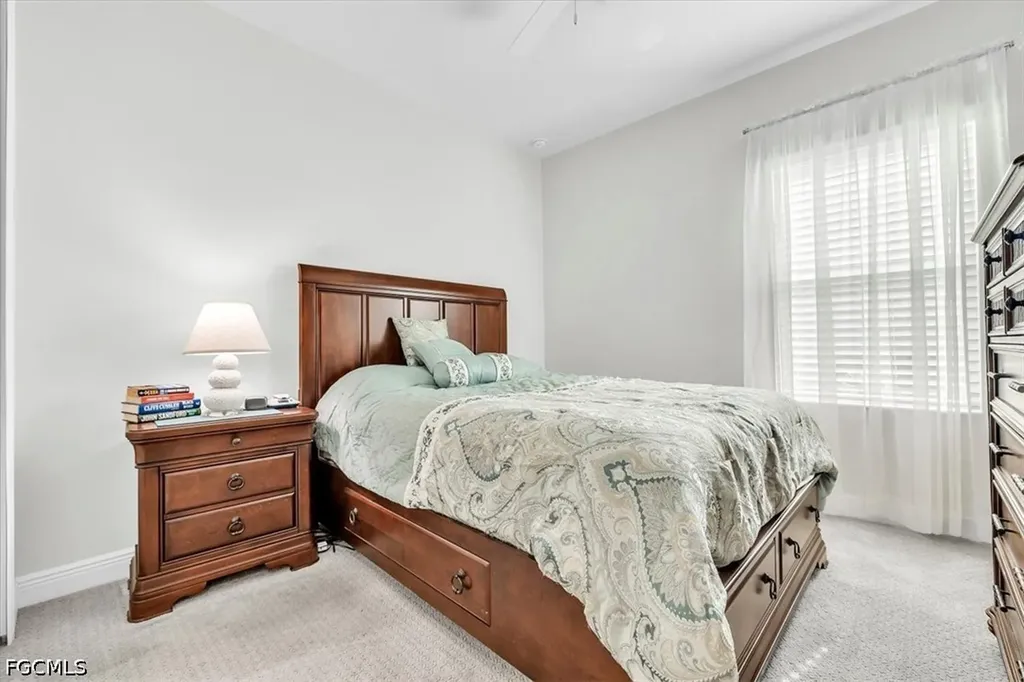 3115 Heritage Pines Drive Fort Myers FL 33905