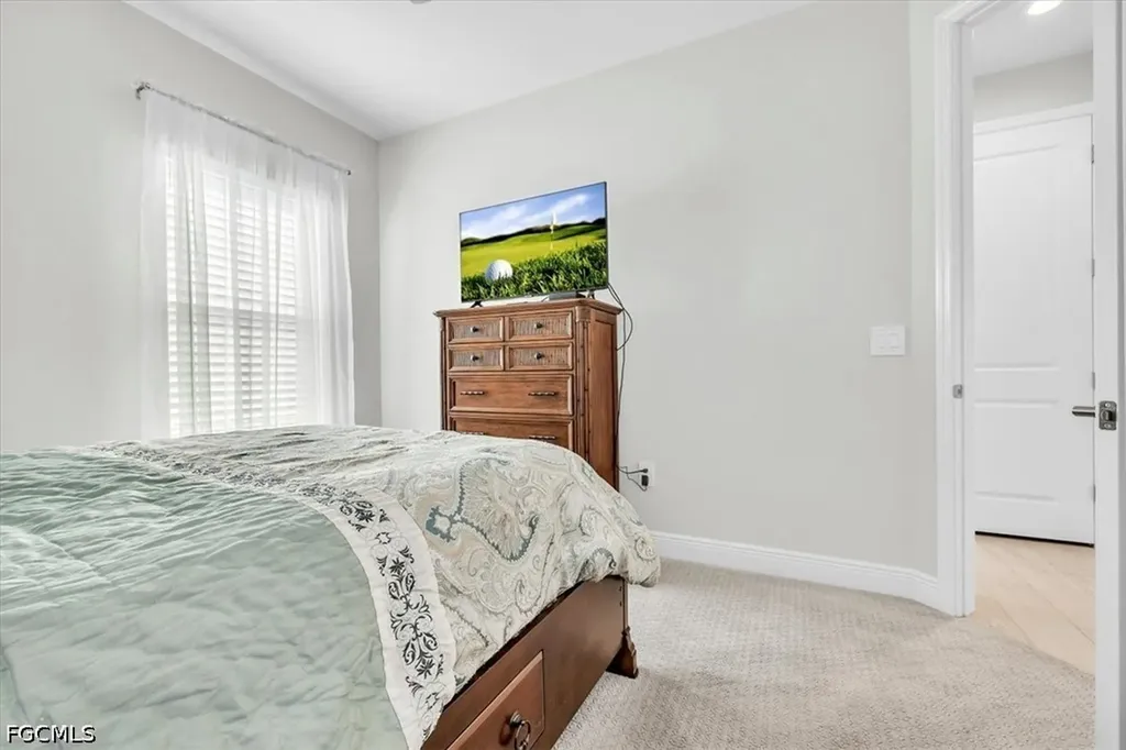 3115 Heritage Pines Drive Fort Myers FL 33905