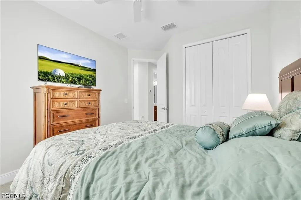 3115 Heritage Pines Drive Fort Myers FL 33905