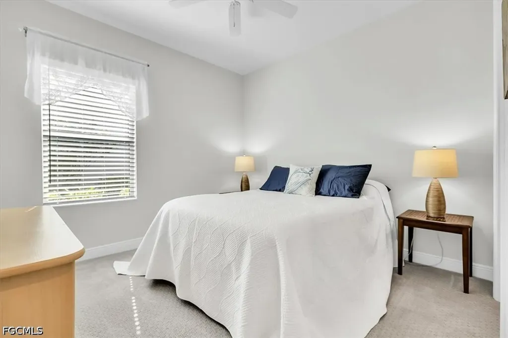 3115 Heritage Pines Drive Fort Myers FL 33905